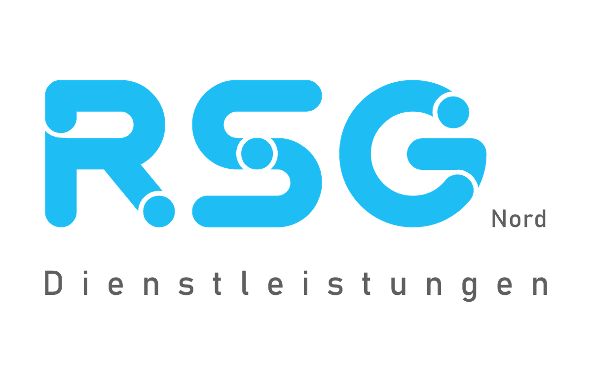 RSG Nord Dienstleistungen